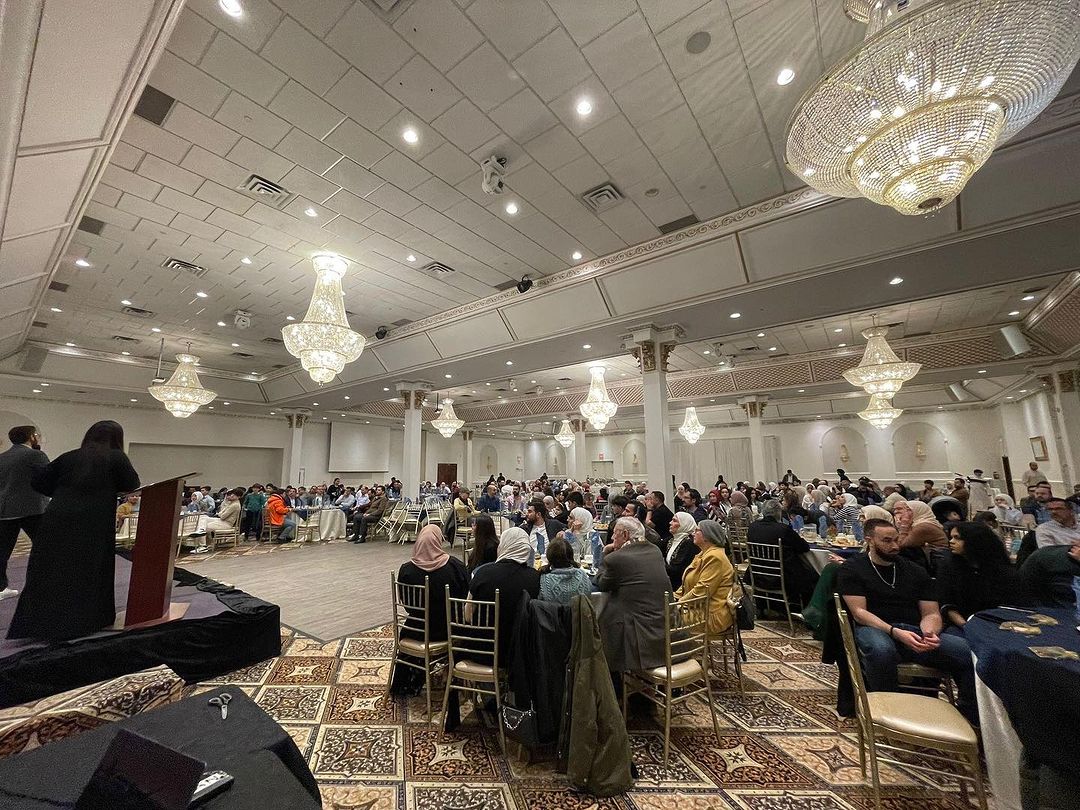 Molham Team Project 5